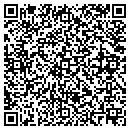 QR code with Great Lakes Whitehall contacts