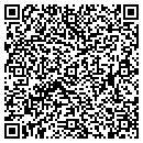 QR code with Kelly's Pub contacts