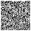 QR code with Magic Nails contacts