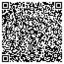 QR code with George The Plumber contacts