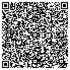 QR code with Integrity Contracting Inc contacts