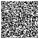 QR code with Interstate Delivery contacts