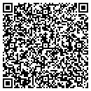 QR code with Decosky Gm Center contacts