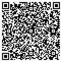 QR code with Shoney's contacts
