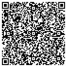QR code with Community Foundation-Mahoning contacts