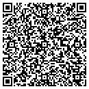 QR code with Perry Storage contacts