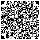 QR code with West Coast Fragrances Inc contacts