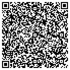 QR code with Wickliffe Mayor's Office contacts