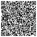 QR code with Craig Lytle Auctioneer contacts