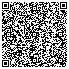 QR code with Laugh & Learn Preschool contacts