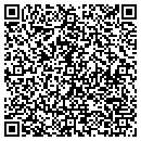 QR code with Begue Construction contacts
