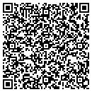 QR code with Raber Photography contacts