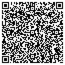 QR code with Weedoowindowze contacts