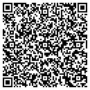 QR code with Gamblers Anonymous Hotline contacts