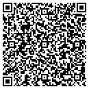 QR code with Junes Collectables contacts
