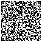 QR code with Tallmadge Pointe LTD contacts