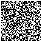QR code with Face It Boat Recondtg contacts