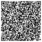 QR code with Hard Rock Landscape Building contacts