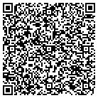 QR code with Renaissance Reconstructive Inc contacts
