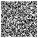 QR code with Dillon Elementary contacts
