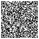 QR code with William L Craddock contacts
