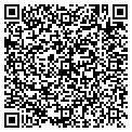 QR code with Lima Locos contacts