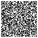 QR code with Motor Cartage Inc contacts