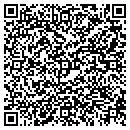 QR code with ETR Foundation contacts