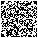 QR code with Michael W Connor contacts