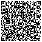 QR code with Absolute Pest Control contacts
