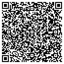 QR code with Between The Sheets contacts