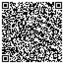 QR code with Printing Press contacts