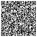 QR code with Target Builders contacts