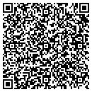 QR code with John J Pflum contacts