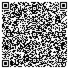 QR code with Coons Candy & Pie Co contacts