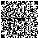 QR code with To S Technical Services contacts