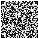 QR code with Jpl & Asso contacts