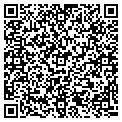 QR code with T J Maxx contacts