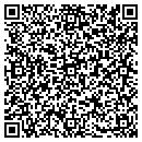 QR code with Joseppi's Pizza contacts