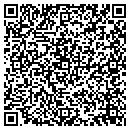QR code with Home Restaurant contacts