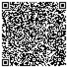 QR code with Sure Foundation Holiness Charity contacts