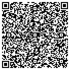 QR code with William E Moore Versital Kuts contacts