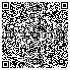 QR code with Electronic Community Center contacts
