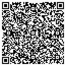 QR code with Seal It Right Sealers contacts