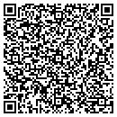 QR code with Reliable Fibers contacts
