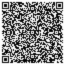 QR code with J A Wright Plumbing contacts