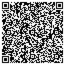 QR code with Cooperstown contacts