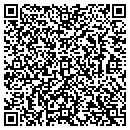 QR code with Beverly Nutrition Site contacts