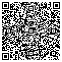QR code with Johnnie Heard contacts