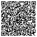 QR code with Gracar contacts